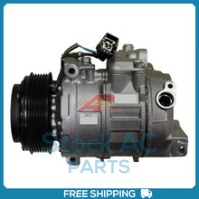 Load image into Gallery viewer, 45098948