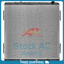 Cargar imagen en el visor de la galería, 45101141