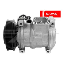 Load image into Gallery viewer, 45098680