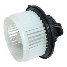Load image into Gallery viewer, AC Blower Motor for 15-19 Ford Transit-150 15-23 Transit-250/350/350HD V6/L5
