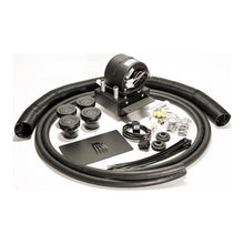 Load image into Gallery viewer, 45103718