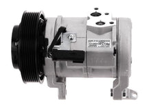 Cargar imagen en el visor de la galería, 43734352