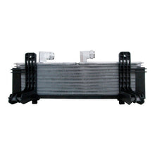 Cargar imagen en el visor de la galería, New Transmission Oil Cooler for 17-19 Silverado/Sierra 2500HD/3500HD 8CY/6.6TD