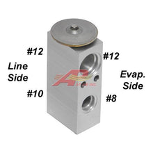 Load image into Gallery viewer, 45102846