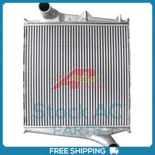 Load image into Gallery viewer, 45102472