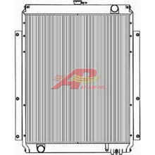 Cargar imagen en el visor de la galería, 45100922