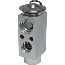 Load image into Gallery viewer, 43361570