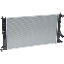 Cargar imagen en el visor de la galería, 43733206