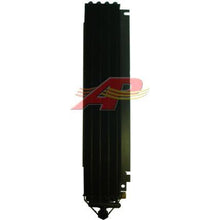 Load image into Gallery viewer, 45103303