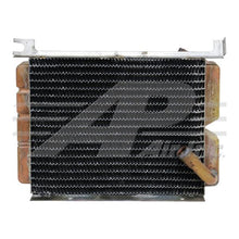 Cargar imagen en el visor de la galería, 45103573