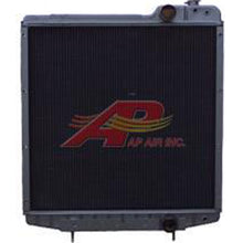 Cargar imagen en el visor de la galería, 45100202