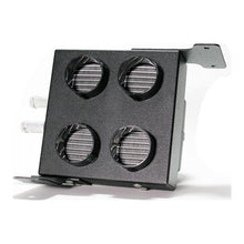 Load image into Gallery viewer, 45103753