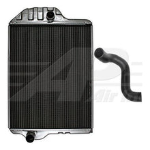 Cargar imagen en el visor de la galería, 45100458