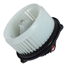Load image into Gallery viewer, New A/C Blower Motor for 14-17/ 19-21 Mazda 6/ 14-23 CX-5 L4 2.0L/ 2.2L/ 2.5L
