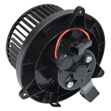 Load image into Gallery viewer, A/C Blower Motor for 14-20 Acura MDX 19-21 Honda Passport 16-22 Pilot V6