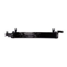 Cargar imagen en el visor de la galería, New Transmission Oil Cooler for 02-08 Jaguar X type 6CY/2.5L/3.0L
