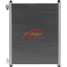 Cargar imagen en el visor de la galería, 45099700