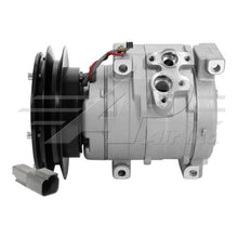 Cargar imagen en el visor de la galería, 45099169