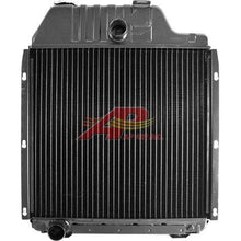 Cargar imagen en el visor de la galería, 45100736