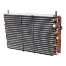 Load image into Gallery viewer, 45099292