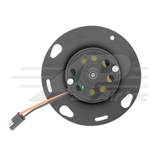 Load image into Gallery viewer, 45102061