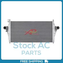 Load image into Gallery viewer, 45102558