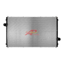 Load image into Gallery viewer, 45101072