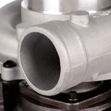 Cargar imagen en el visor de la galería, Turbo for 03-07 International Navistar DT466E
