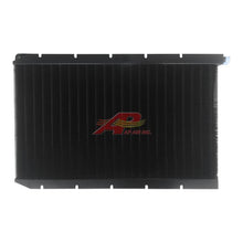 Cargar imagen en el visor de la galería, 45099934