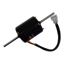 Load image into Gallery viewer, 45101603