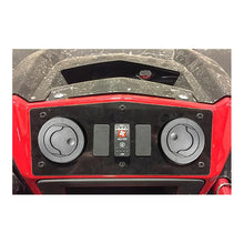 Load image into Gallery viewer, 45103763