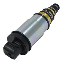 Cargar imagen en el visor de la galería, 43361615