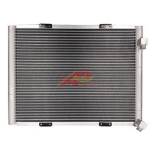 Cargar imagen en el visor de la galería, 45099921