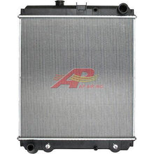 Load image into Gallery viewer, 45101200