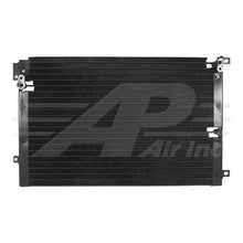 Load image into Gallery viewer, 45099473