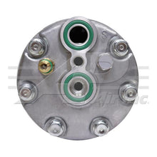 Cargar imagen en el visor de la galería, 45098882