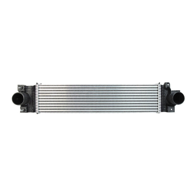 New Intercooler for Ford Fusion/Mkz 2.0T (17-20)