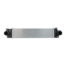 Cargar imagen en el visor de la galería, New Intercooler for Ford Fusion/Mkz 2.0T (17-20)