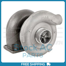 Load image into Gallery viewer, 45102823