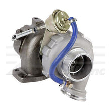 Load image into Gallery viewer, 45102668