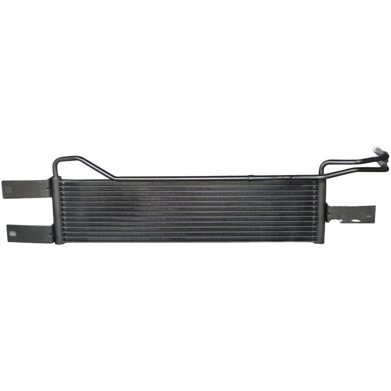 New Transmission Oil Cooler for 02-06 Dodge Ram 1500/2500/3500 3.7L/4.7L/5.7L