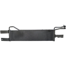 Load image into Gallery viewer, New Transmission Oil Cooler for 02-06 Dodge Ram 1500/2500/3500 3.7L/4.7L/5.7L