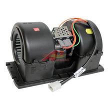 Load image into Gallery viewer, 45101740