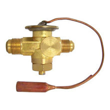 Load image into Gallery viewer, 43361767