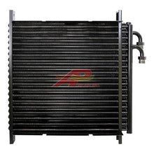 Load image into Gallery viewer, 45103164