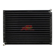 Load image into Gallery viewer, 45099764