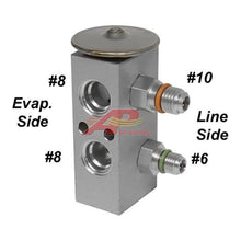 Load image into Gallery viewer, 45102971