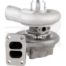 Cargar imagen en el visor de la galería, 45102832