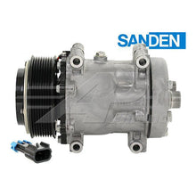 Cargar imagen en el visor de la galería, 45098762