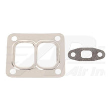 Load image into Gallery viewer, 45102738